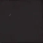 Ceramica rozete pentru compoziția lămpilor Battersea 975ST - Toscot Viadurini