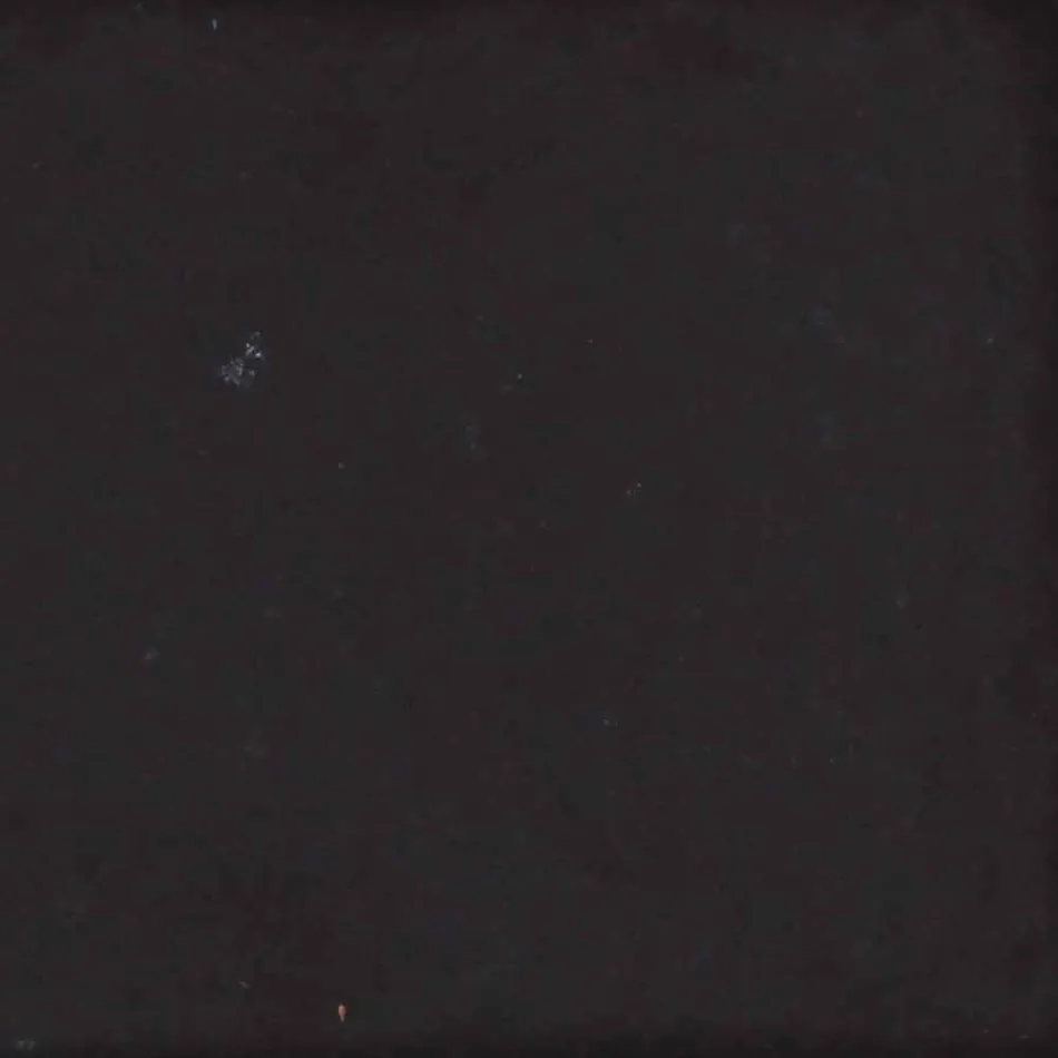 Ceramica rozete pentru compoziția lămpilor Battersea 975ST - Toscot Viadurini