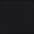 Ceramica rozete pentru compoziția lămpilor Battersea 975ST - Toscot Viadurini