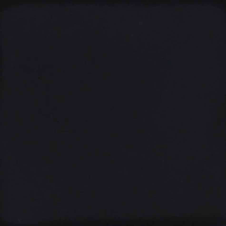 Ceramica rozete pentru compoziția lămpilor Battersea 975ST - Toscot Viadurini