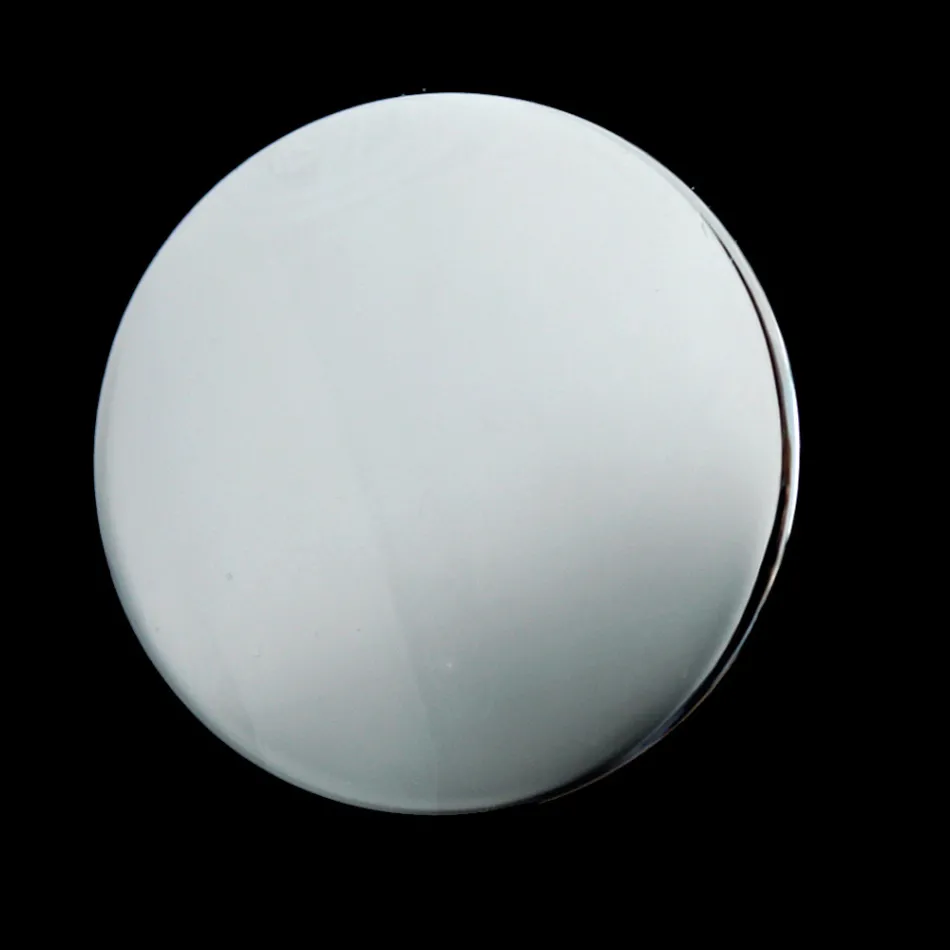 Robinet clasic de punte din alamă, realizat manual, pentru chiuvetă - Fioretta Viadurini