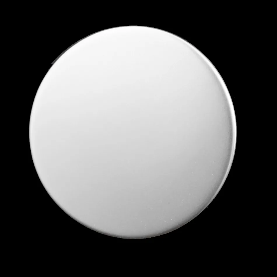 Baterii de bideu din alamă vintage cu livrare internă Made in Italy – Katerina Viadurini