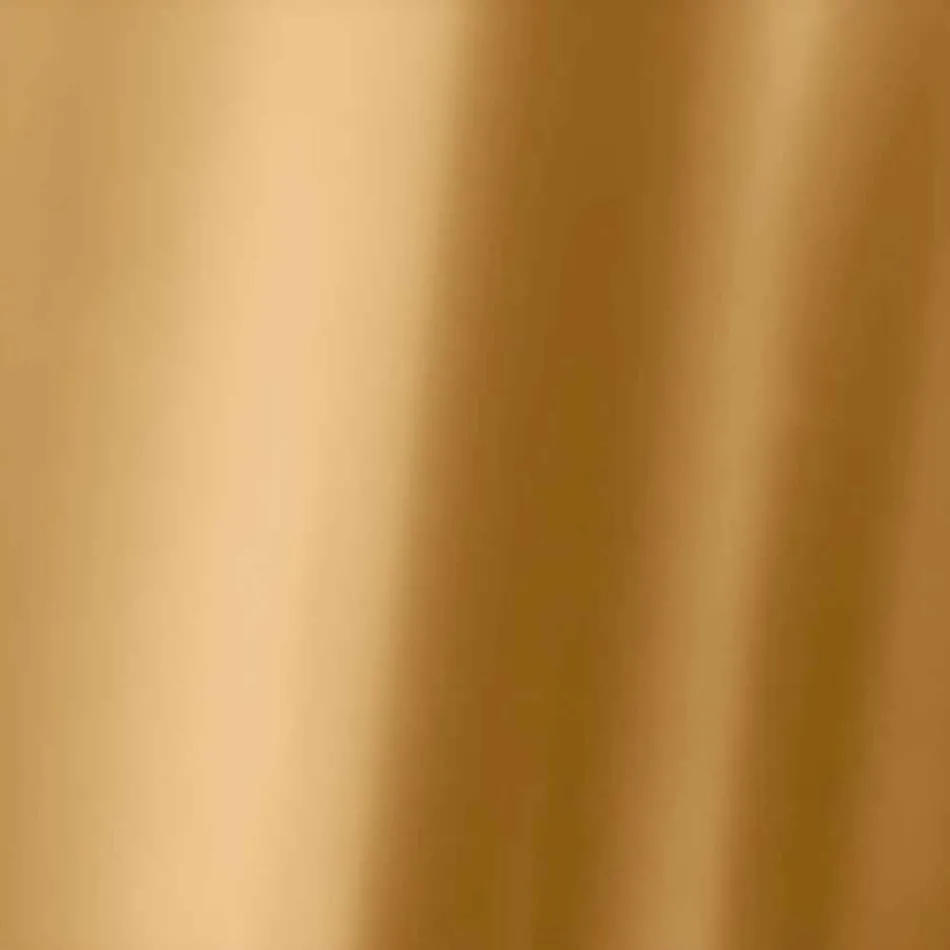 Baterie pentru chiuvetă de design modern, cu 3 găuri metalice - Etto Viadurini