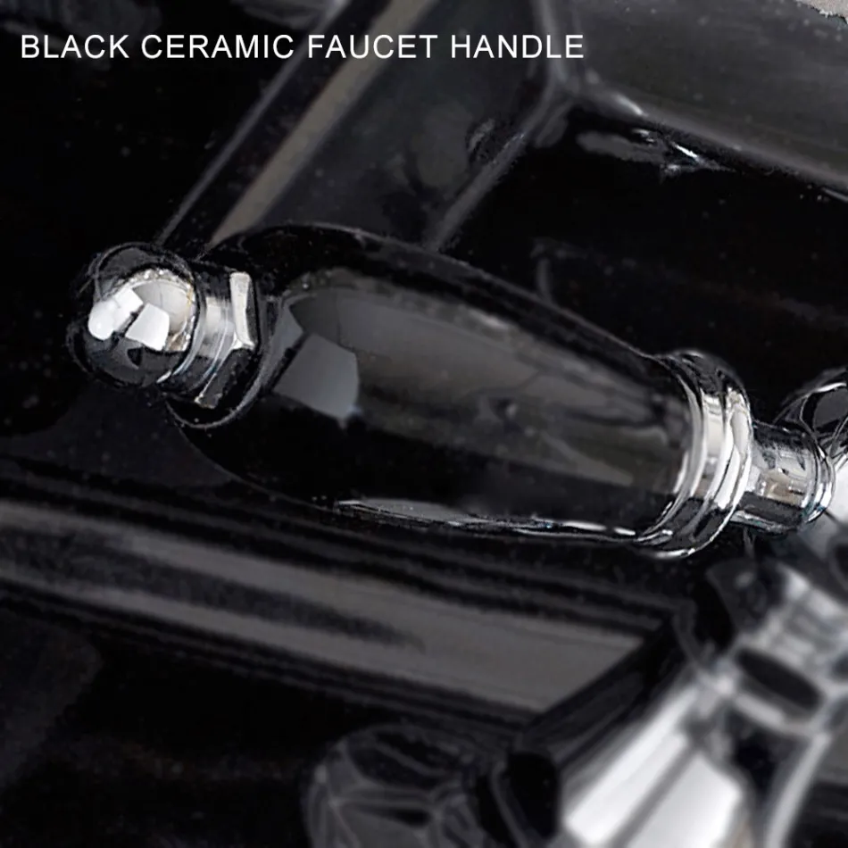 Robinet de cadă de podea cu duș manual din alamă fabricat în Italia - Noriana Viadurini