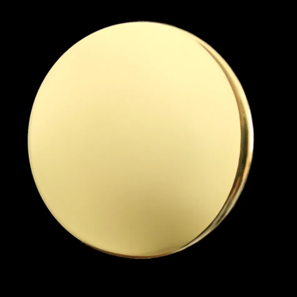 Robinet de cadă de podea cu duș manual din alamă fabricat în Italia - Noriana Viadurini