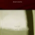 Robinet clasic pentru cadă pe coloane din alamă Made in Italy - Enriko Viadurini