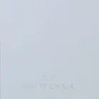 Robinet clasic pentru cadă pe coloane din alamă Made in Italy - Enriko Viadurini