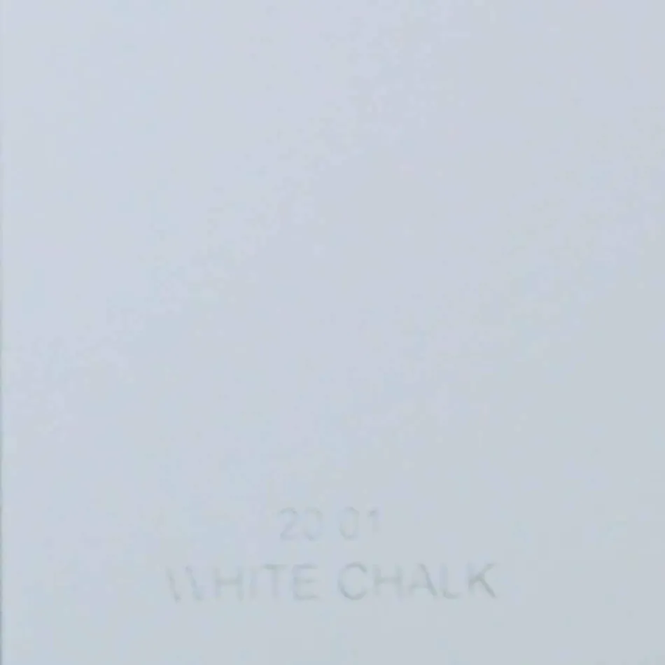 Robinet clasic pentru cadă pe coloane din alamă Made in Italy - Enriko Viadurini