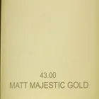 Robinet clasic pentru cadă pe coloane din alamă Made in Italy - Enriko Viadurini