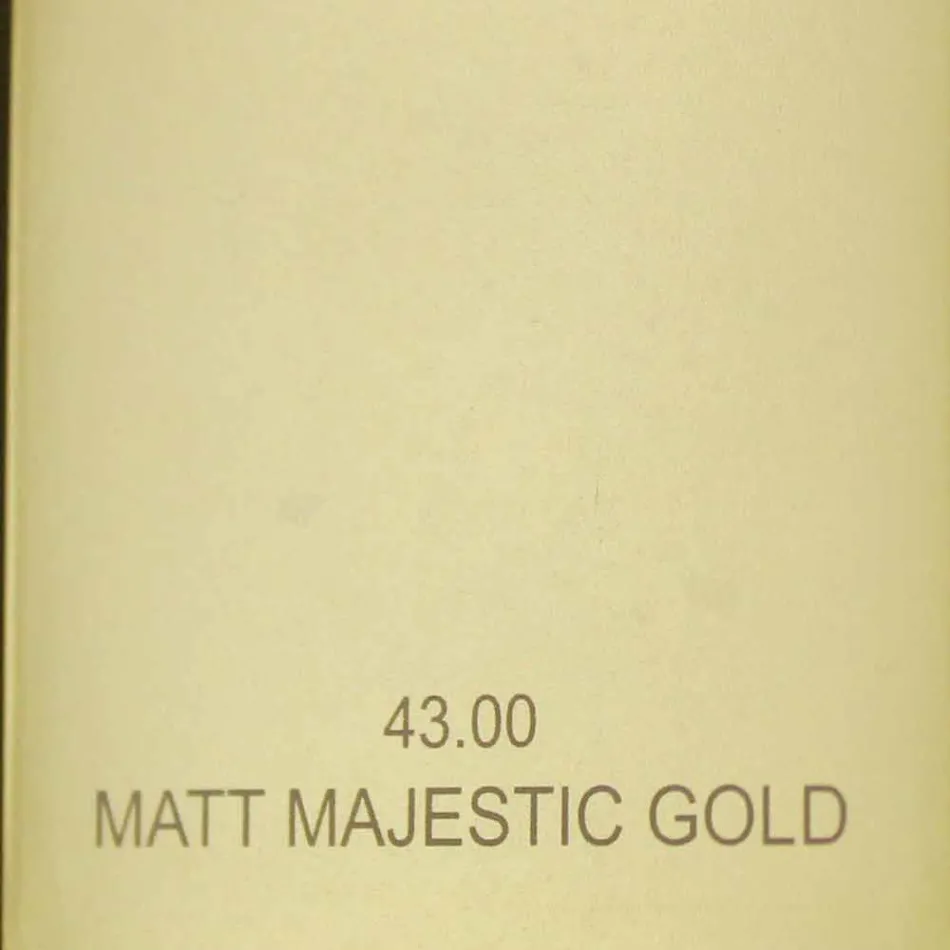 Robinet clasic pentru cadă pe coloane din alamă Made in Italy - Enriko Viadurini