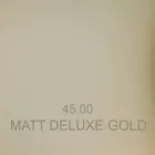 Robinet clasic pentru cadă pe coloane din alamă Made in Italy - Enriko Viadurini