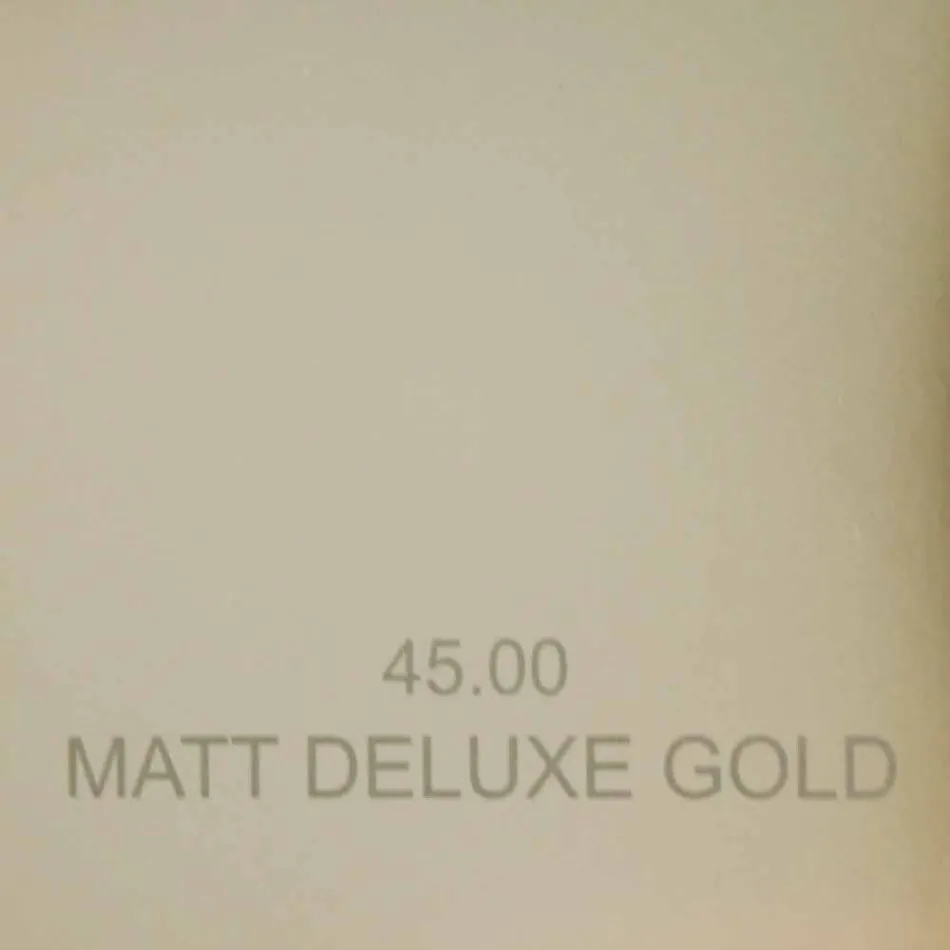 Robinet clasic pentru cadă pe coloane din alamă Made in Italy - Enriko Viadurini