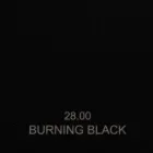 Robinet clasic pentru cadă pe coloane din alamă Made in Italy - Enriko Viadurini