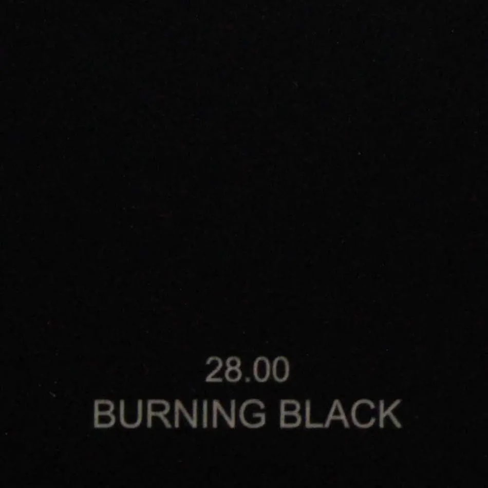 Robinet clasic pentru cadă pe coloane din alamă Made in Italy - Enriko Viadurini