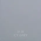 Robinet clasic pentru cadă pe coloane din alamă Made in Italy - Enriko Viadurini