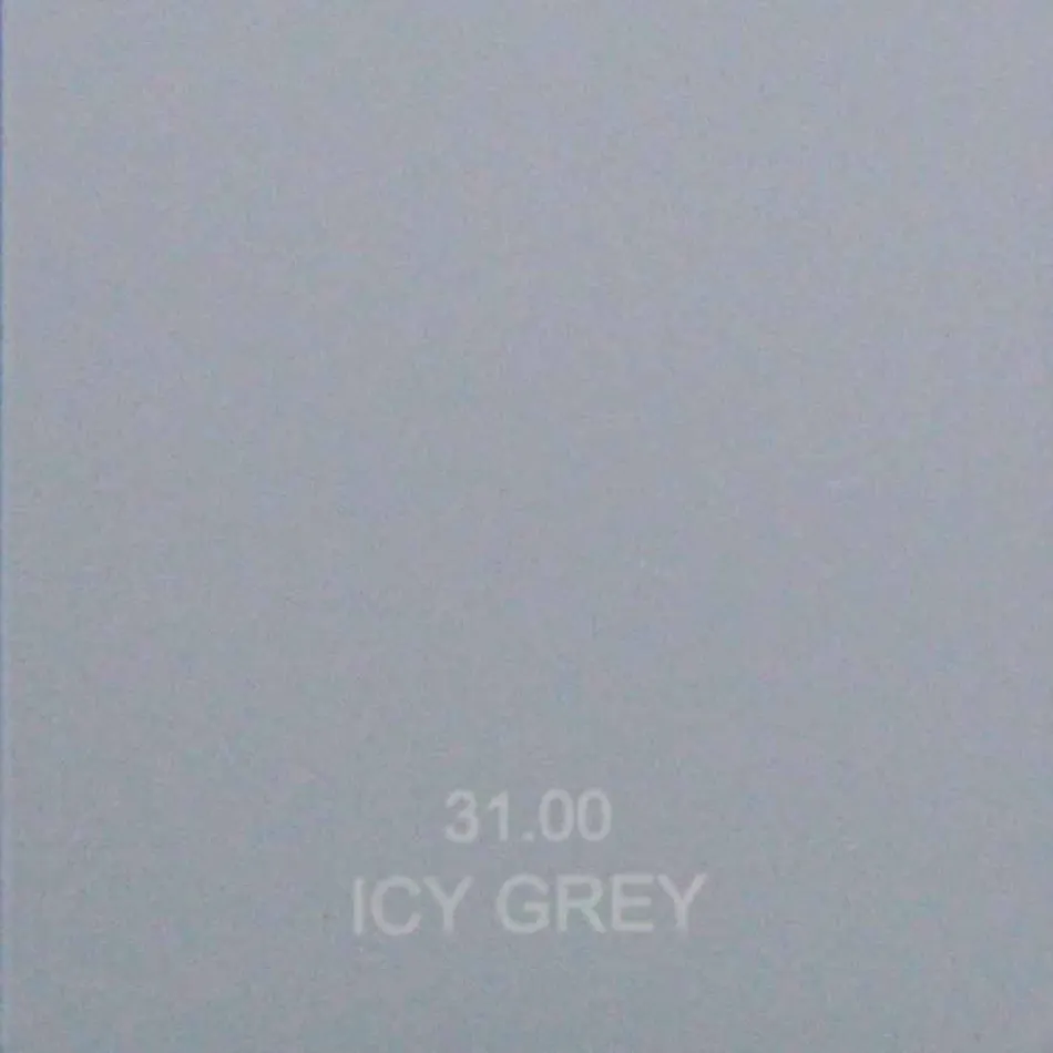 Robinet clasic pentru cadă pe coloane din alamă Made in Italy - Enriko Viadurini