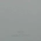 Robinet clasic pentru cadă pe coloane din alamă Made in Italy - Enriko Viadurini