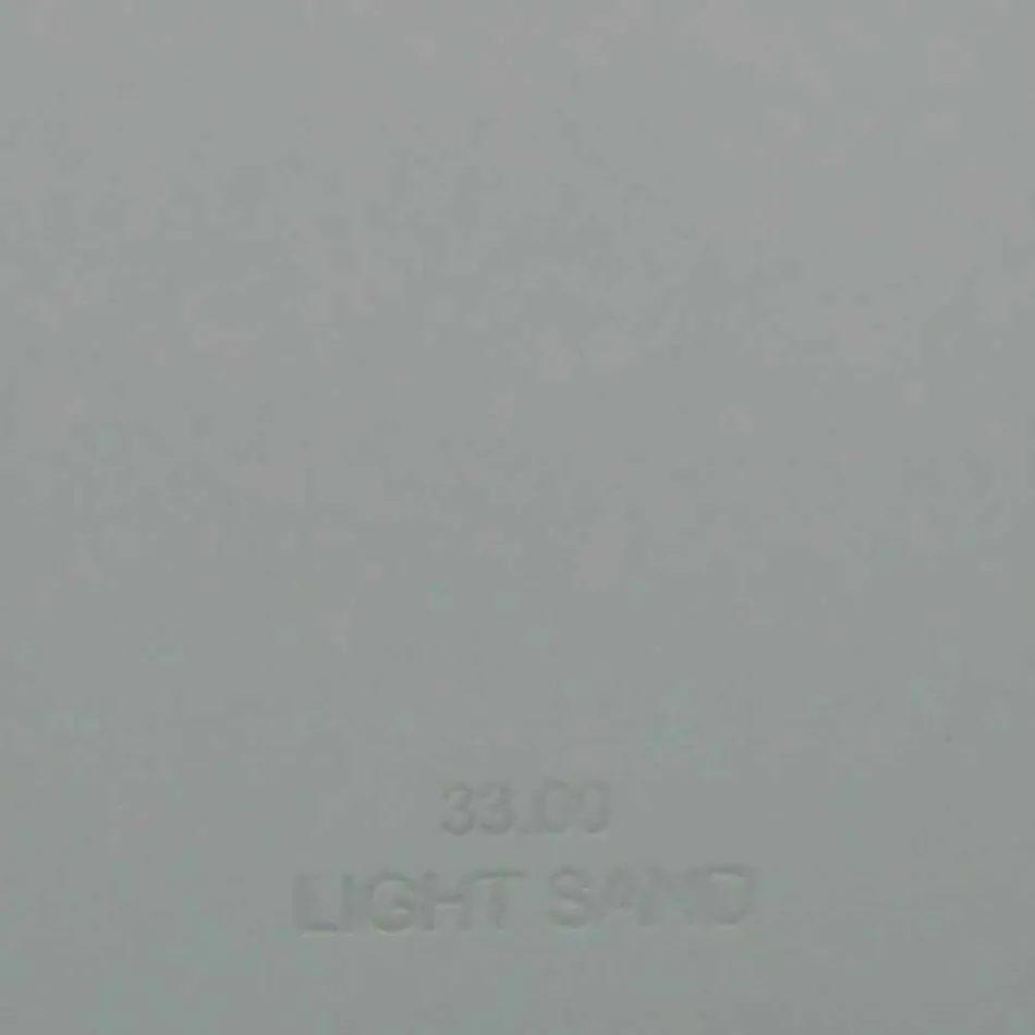 Robinet clasic pentru cadă pe coloane din alamă Made in Italy - Enriko Viadurini