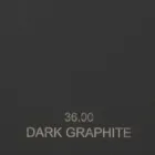 Robinet clasic pentru cadă pe coloane din alamă Made in Italy - Enriko Viadurini