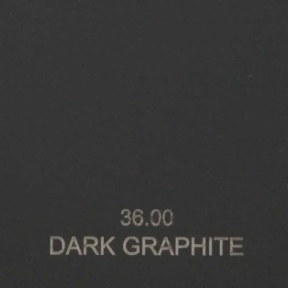 Robinet clasic pentru cadă pe coloane din alamă Made in Italy - Enriko Viadurini