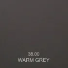 Robinet clasic pentru cadă pe coloane din alamă Made in Italy - Enriko Viadurini