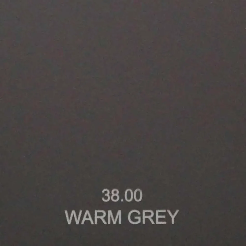 Robinet clasic pentru cadă pe coloane din alamă Made in Italy - Enriko Viadurini