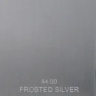 Robinet clasic pentru cadă pe coloane din alamă Made in Italy - Enriko Viadurini