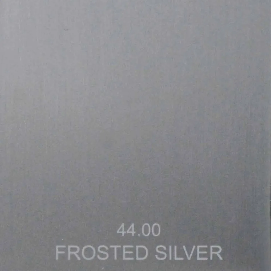 Robinet clasic pentru cadă pe coloane din alamă Made in Italy - Enriko Viadurini