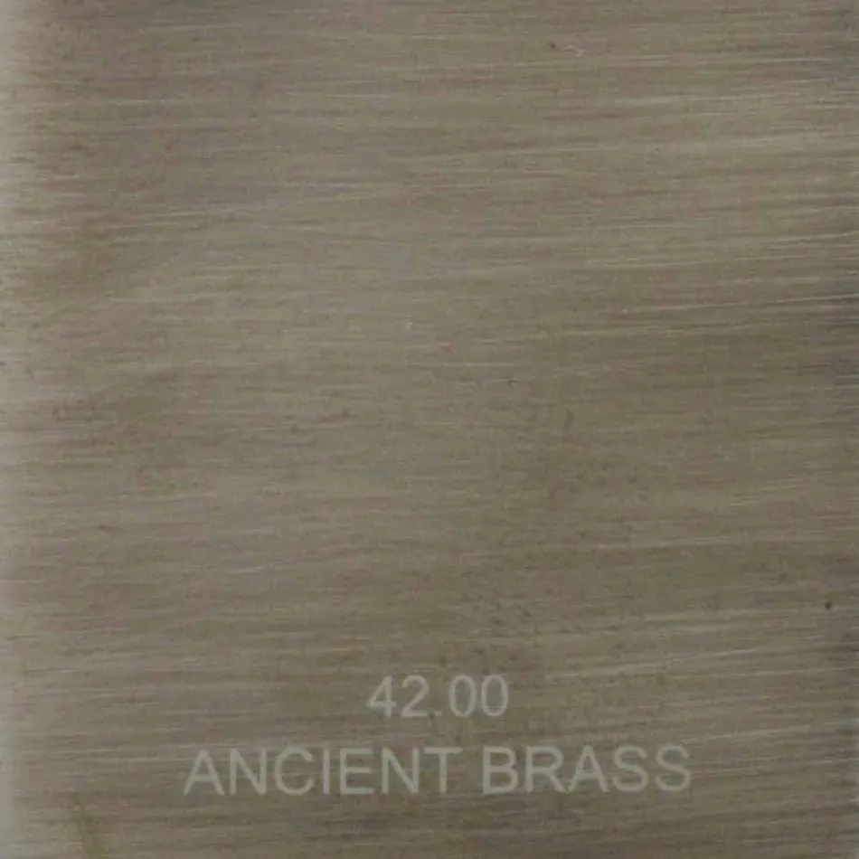 Robinet clasic pentru cadă pe coloane din alamă Made in Italy - Enriko Viadurini