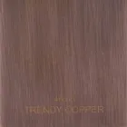 Robinet clasic pentru cadă pe coloane din alamă Made in Italy - Enriko Viadurini