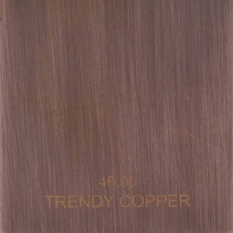 Robinet clasic pentru cadă pe coloane din alamă Made in Italy - Enriko Viadurini