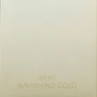 Robinet clasic pentru cadă pe coloane din alamă Made in Italy - Enriko Viadurini