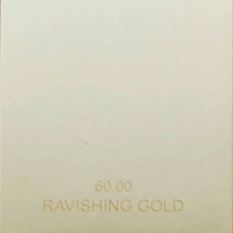 Robinet clasic pentru cadă pe coloane din alamă Made in Italy - Enriko Viadurini