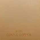 Robinet clasic pentru cadă pe coloane din alamă Made in Italy - Enriko Viadurini