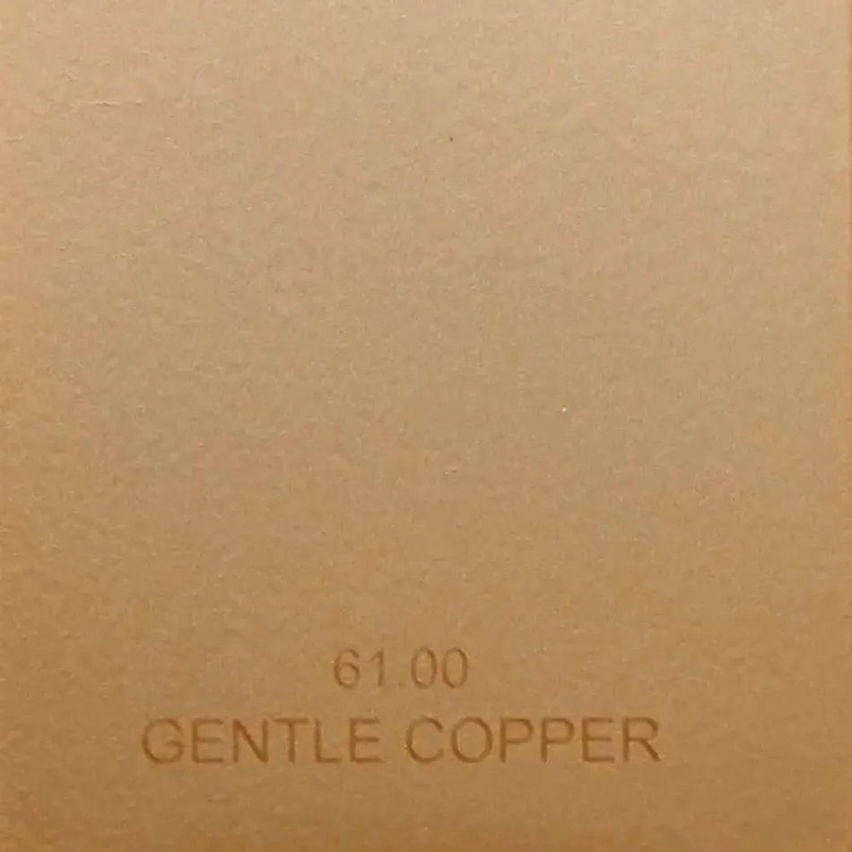 Robinet clasic pentru cadă pe coloane din alamă Made in Italy - Enriko Viadurini