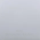 Robinet clasic pentru cadă pe coloane din alamă Made in Italy - Enriko Viadurini