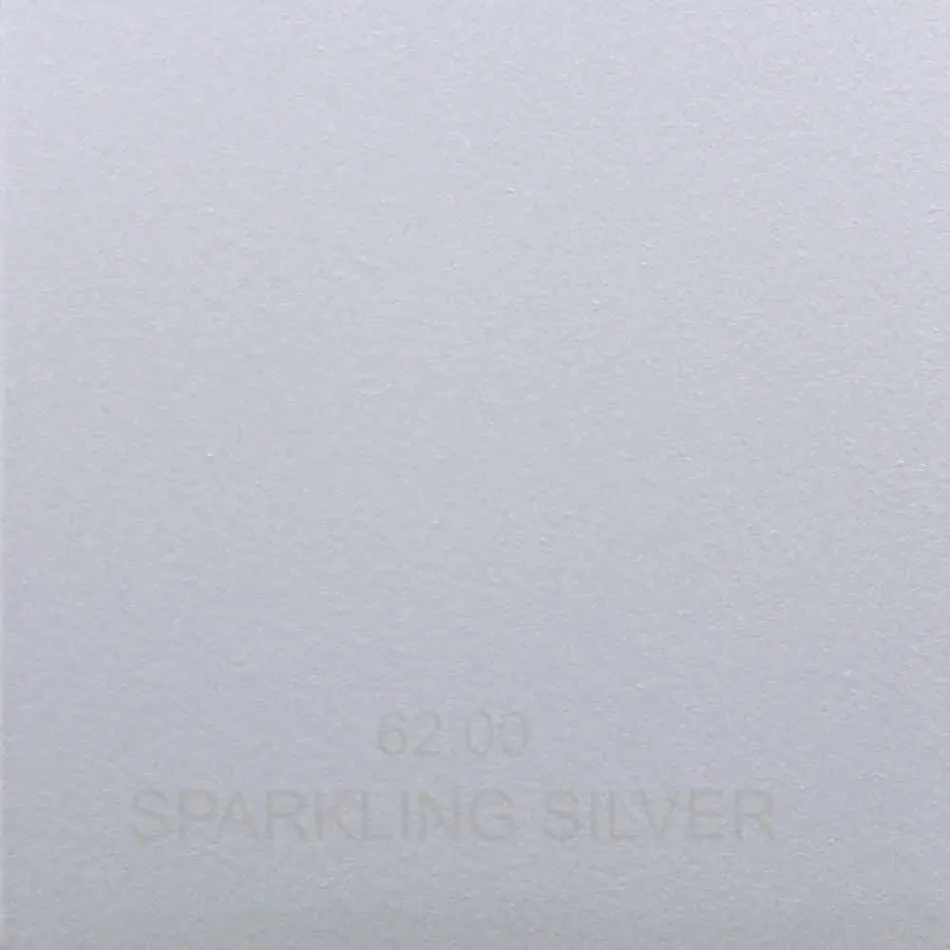 Robinet clasic pentru cadă pe coloane din alamă Made in Italy - Enriko Viadurini