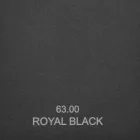 Robinet clasic pentru cadă pe coloane din alamă Made in Italy - Enriko Viadurini