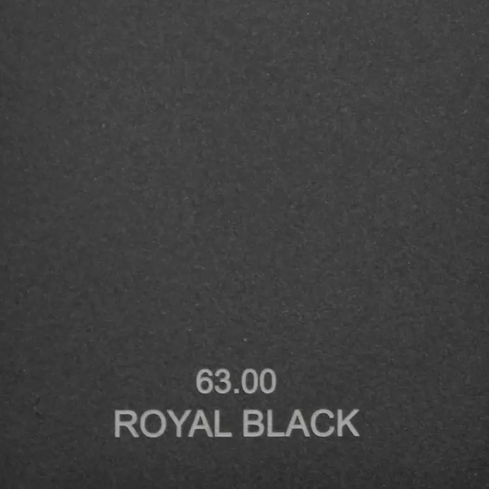 Robinet clasic pentru cadă pe coloane din alamă Made in Italy - Enriko Viadurini