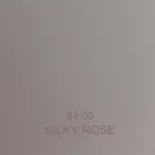 Robinet clasic pentru cadă pe coloane din alamă Made in Italy - Enriko Viadurini