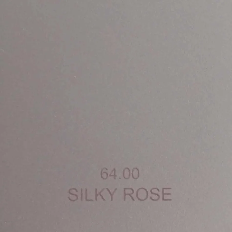 Robinet clasic pentru cadă pe coloane din alamă Made in Italy - Enriko Viadurini