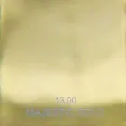 Robinet clasic pentru cadă pe coloane din alamă Made in Italy - Enriko Viadurini