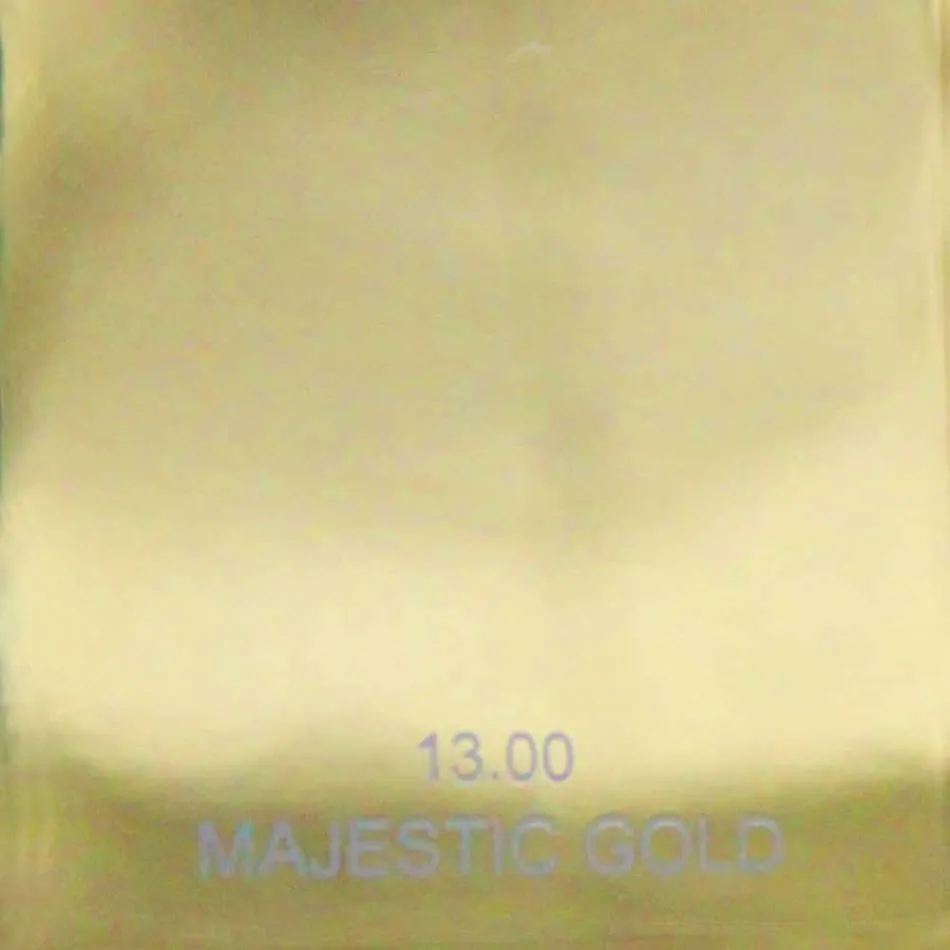 Robinet clasic pentru cadă pe coloane din alamă Made in Italy - Enriko Viadurini