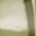 Robinet clasic pentru cadă pe coloane din alamă Made in Italy - Enriko Viadurini