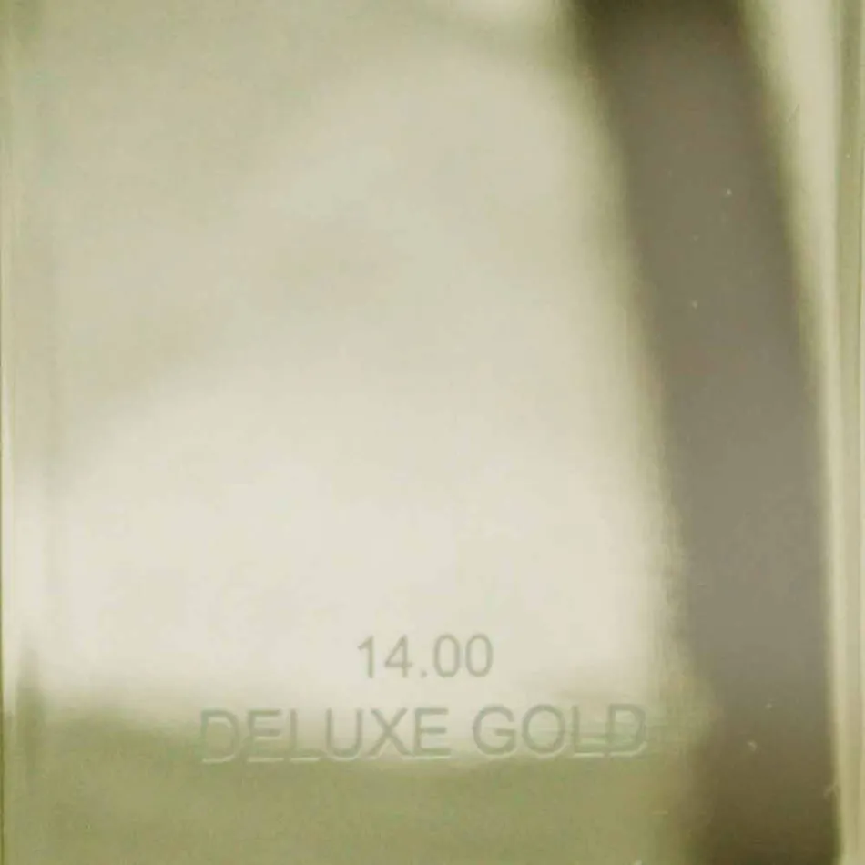 Robinet clasic pentru cadă pe coloane din alamă Made in Italy - Enriko Viadurini