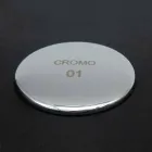 Robinet de alamă pentru bidet Made in Italy - Neno Viadurini