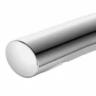 Robinet modern pentru chiuvetă 8 cm Înălțime din metal fără scurgere - Pinto Viadurini