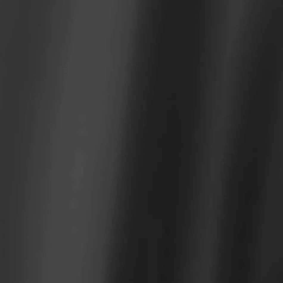 Robinet modern pentru chiuvetă 8 cm Înălțime din metal fără scurgere - Pinto Viadurini