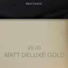 Robinet de cadă din alamă clasic Made in Italy - Riko Viadurini