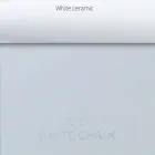 Robinet de cadă din alamă clasic Made in Italy - Riko Viadurini